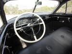 Cadillac Series 61 Club Coupe Sedanette 1949 года